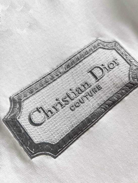 Dior T Shirts Short _SKUDiorS-2XLtltx5215994